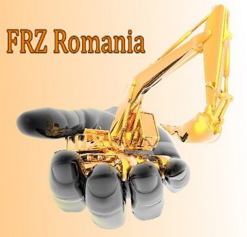 Piese de schimb pentru freza asfalt Caterpillar 621K CATERPILLAR