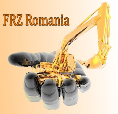 Piese de schimb pentru incarcator frontal Caterpillar R29  G CATERPILLAR