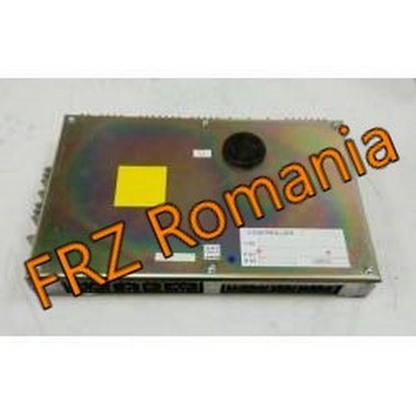 Calculator 011 pentru toate utilajele FRZ