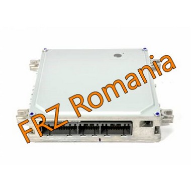 Calculator 021 pentru toate utilajele FRZ