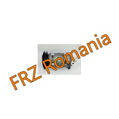 Compresor AC005 A pentru toate utilajele FRZ