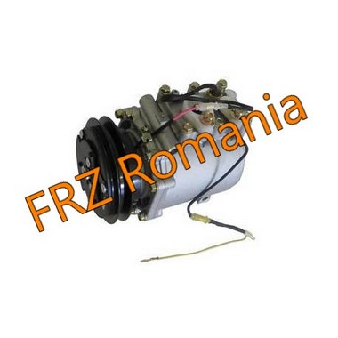 Compresor AC007 pentru toate utilajele FRZ