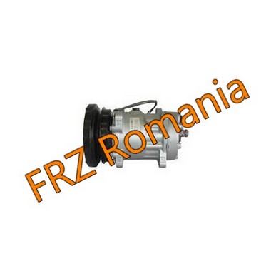 Compresor AC008 O pentru toate utilajele FRZ