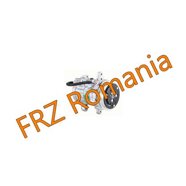 Compresor AC079 O pentru toate utilajele FRZ