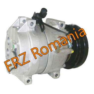 Compresor AC095 O pentru toate utilajele FRZ