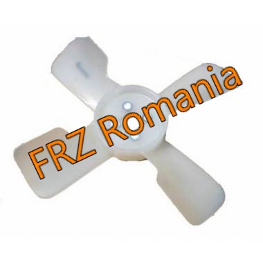 Ventilator 028-O pentru toate utilajele FRZ