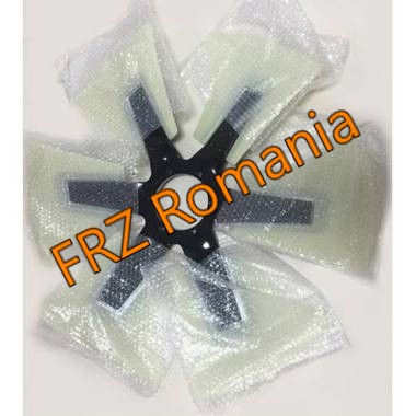 Ventilator 031 pentru toate utilajele FRZ