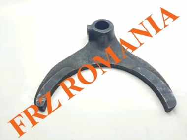 Furca idler excavator JCB  JCB