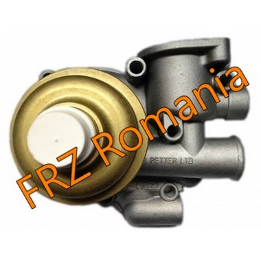 Pompa apa FRZ 004 FRZ