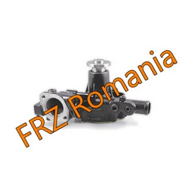 Pompa apa FRZ 006 S FRZ