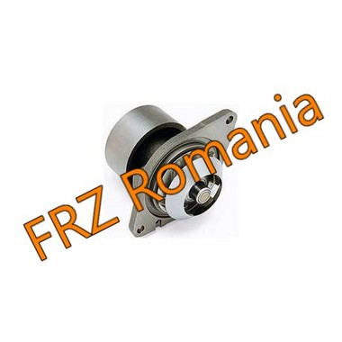 Pompa apa FRZ 015 FRZ