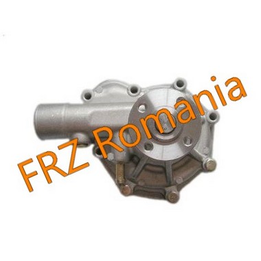 Pompa apa FRZ 022 FRZ