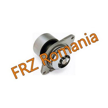 Pompa apa FRZ 025 FRZ