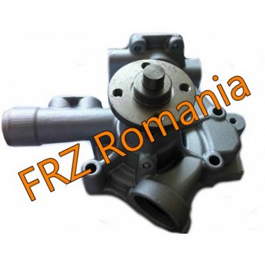 Pompa apa FRZ 036-2 FRZ