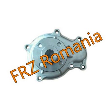 Pompa apa FRZ 037 FRZ