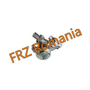 Pompa apa FRZ 039 S FRZ