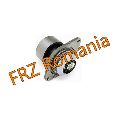 Pompa apa FRZ 042 FRZ