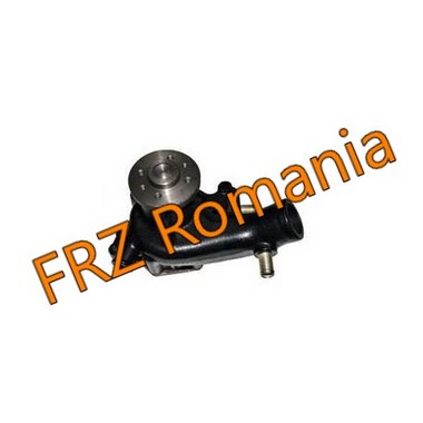 Pompa apa FRZ 050 S FRZ