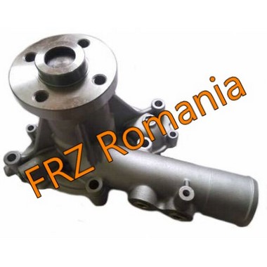 Pompa apa FRZ 054 S FRZ