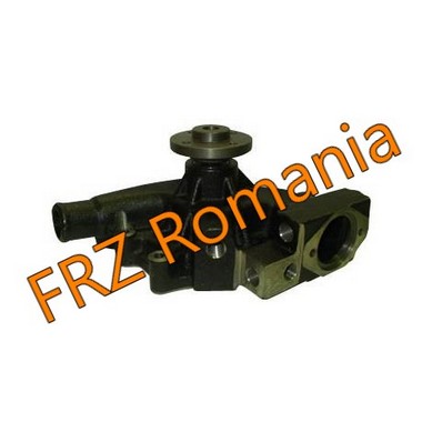 Pompa apa FRZ 056-1 FRZ