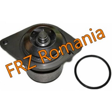 Pompa apa FRZ 065 FRZ