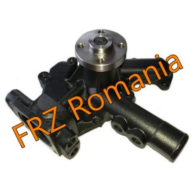 Pompa apa FRZ 066 FRZ