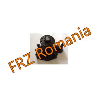 Pompa apa FRZ 071 S FRZ