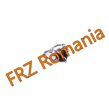 Pompa apa FRZ 090 FRZ