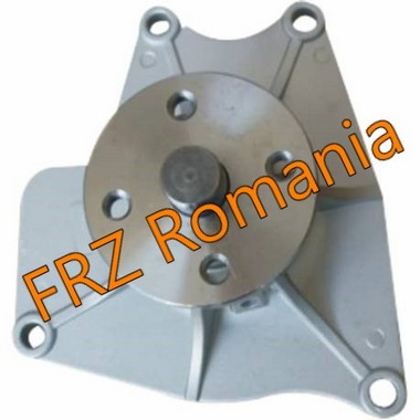 Pompa apa FRZ 091-1 FRZ