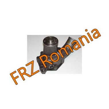 Pompa apa FRZ 098-1 FRZ