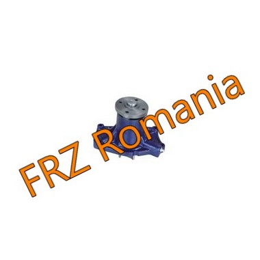 Pompa apa FRZ 105 FRZ