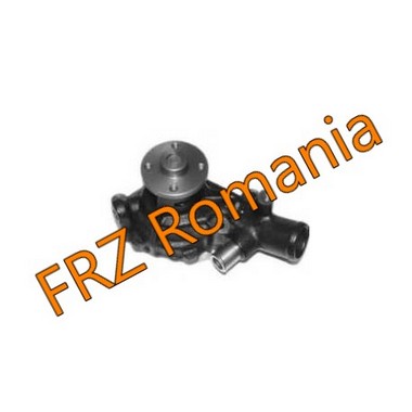 Pompa apa FRZ 108 FRZ