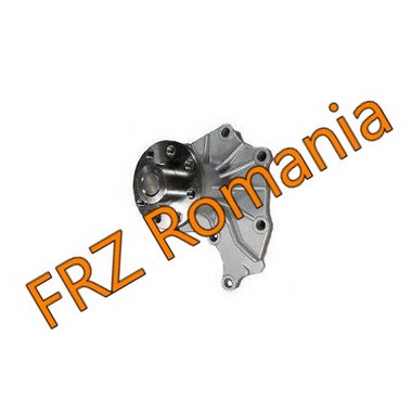 Pompa apa FRZ 111 FRZ