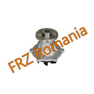 Pompa apa FRZ 112-1 FRZ