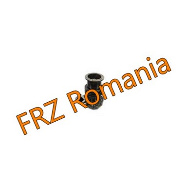 Pompa apa FRZ 119 FRZ