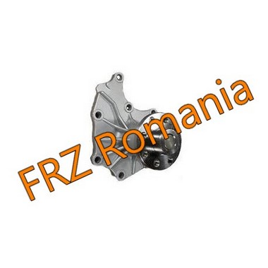 Pompa apa FRZ 131 FRZ