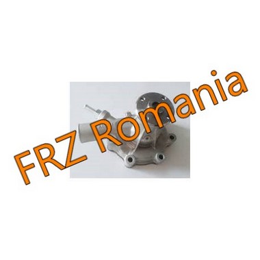 Pompa apa FRZ 138 FRZ