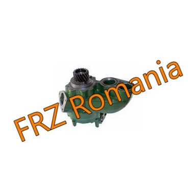 Pompa apa FRZ 152 FRZ