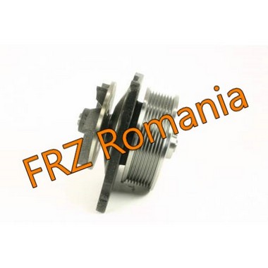 Pompa apa FRZ 159 FRZ