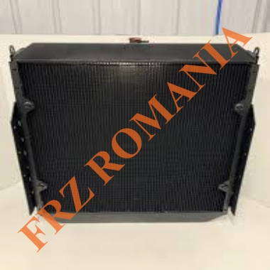 Radiator 423-03-31211 