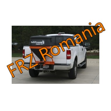 Sararita electrica pt SUV 4x4 Opel FRZ