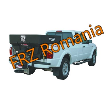 Sararite electrice pt masinile de teren Honda FRZ