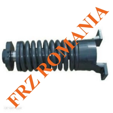 Sistem de intindere senila excavator Fiat-Hitachi FIAT-HITACHI