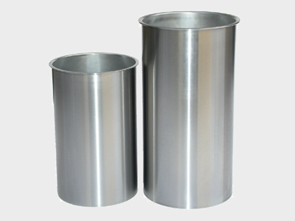 Camasa piston MITSUBISHI MITSUBISHI