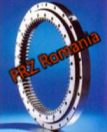 Coroana de rotire cabina sau rulment rotire cabina pentru excavator Komatsu PC12R-8 KOMATSU