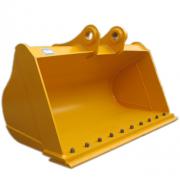 cupa pt. miniincarcator frontal JCB JCB