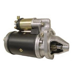 electromotor pt. incarcator frontal JCB JCB