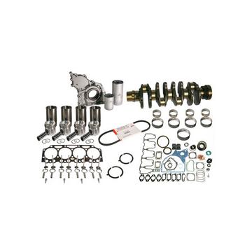 Kit reparatie pompa apa pentru incarcator frontal HANOMAG 66 HANOMAG
