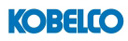 Piese KOBELCO