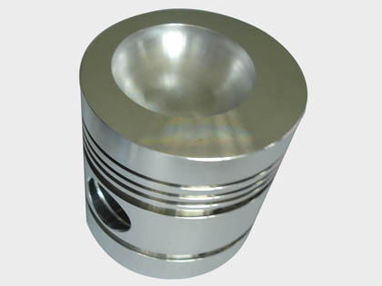 Piston ISUZU ISUZU